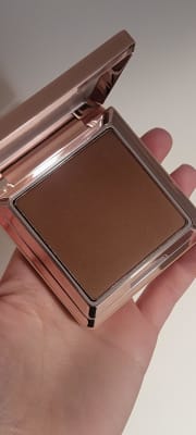 View Gallery Image #3