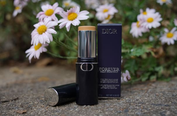 View Gallery Image #7