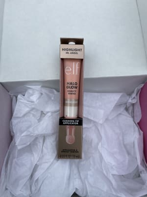 View Gallery Image #13