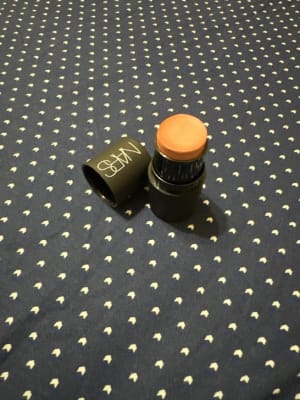 View Gallery Image #3