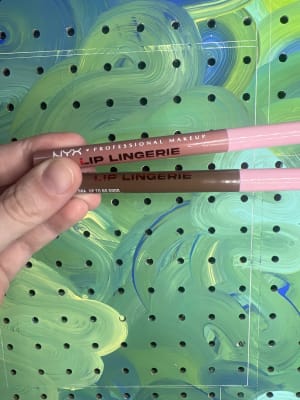 View Gallery Image #3