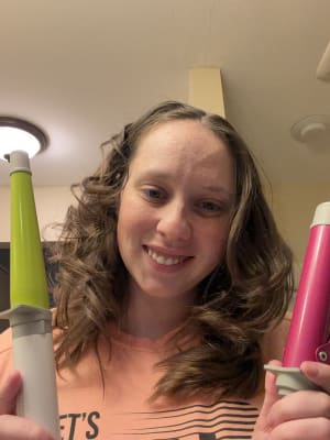 View Gallery Image #12