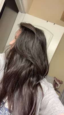 View Gallery Image #2