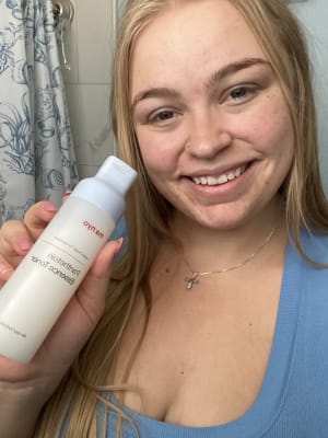 View Gallery Image #14