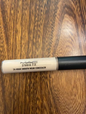 View Gallery Image #4