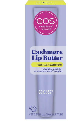 View Gallery Image #2