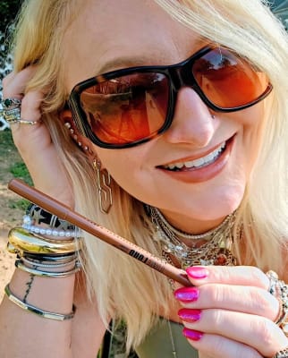 View Gallery Image #2