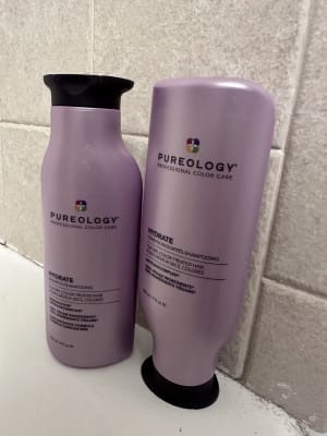 View Gallery Image #7