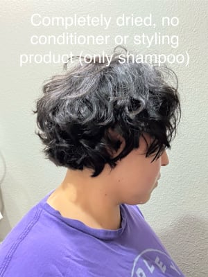 View Gallery Image #1