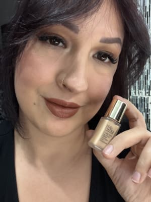 View Gallery Image #10