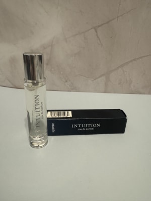 View Gallery Image #16