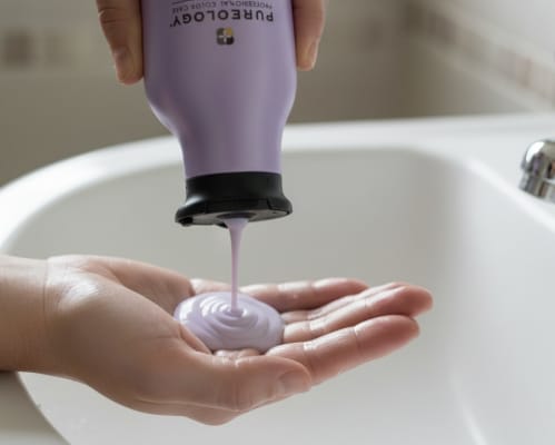 View Gallery Image #3