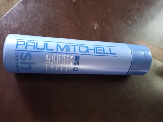 View Gallery Image #5