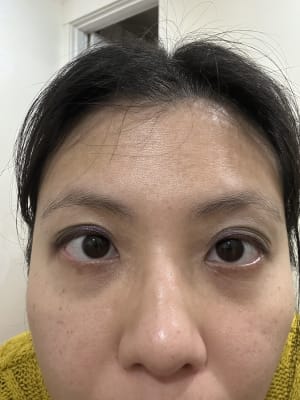 View Gallery Image #13