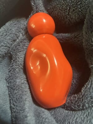 View Gallery Image #5