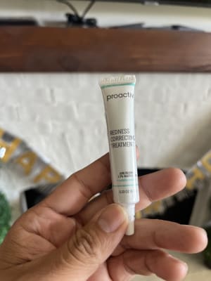 View Gallery Image #3