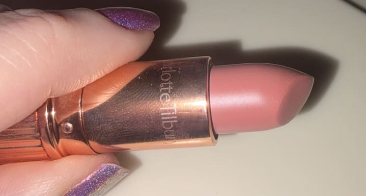 View Gallery Image #4