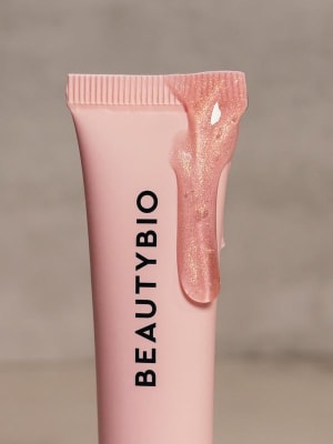 View Gallery Image #11