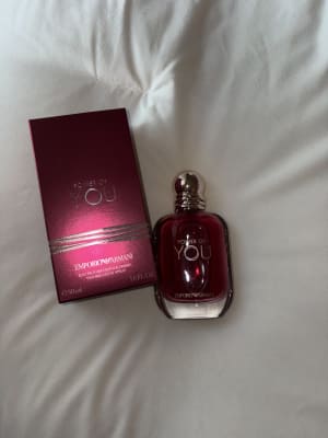 View Gallery Image #12