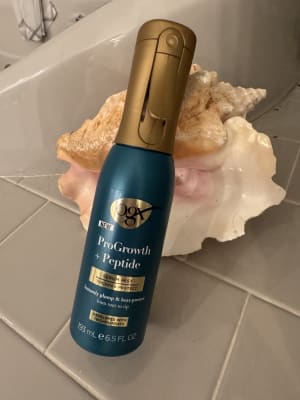 View Gallery Image #2