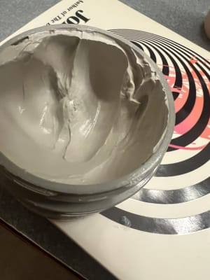 View Gallery Image #2