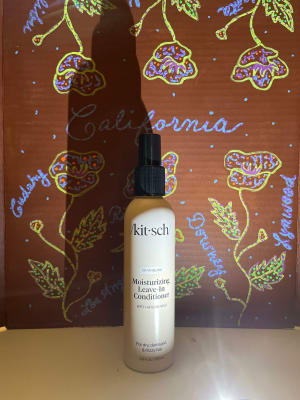 View Gallery Image #10