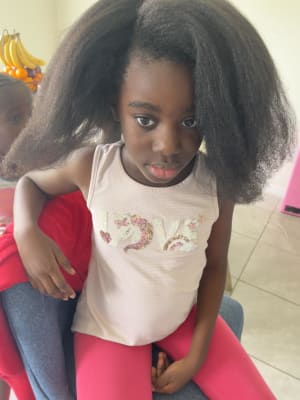 View Gallery Image #3