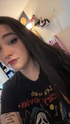 View Gallery Image #4