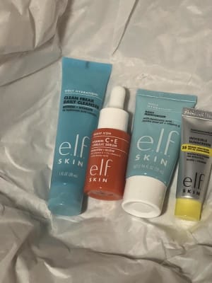 View Gallery Image #5