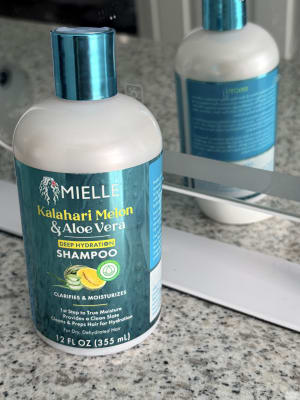 View Gallery Image #15