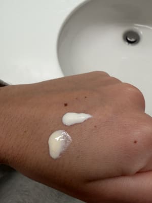 View Gallery Image #9