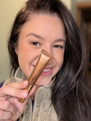 View Gallery Image #13