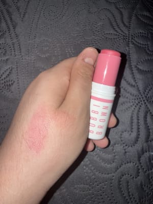 View Gallery Image #7