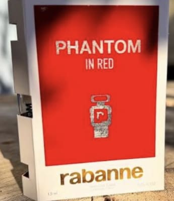 View Gallery Image #5