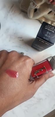 View Gallery Image #11