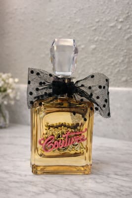 View Gallery Image #3