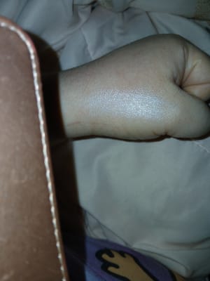 View Gallery Image #11