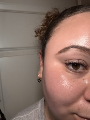 View Gallery Image #1