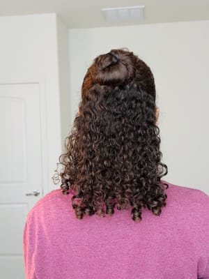 View Gallery Image #2