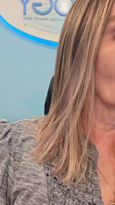 View Gallery Image #7
