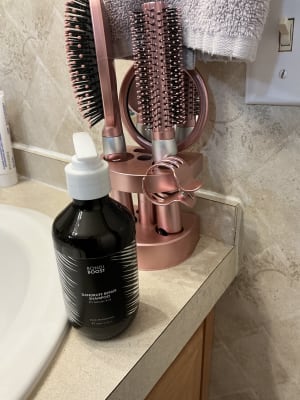 View Gallery Image #4