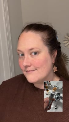 View Gallery Image #5