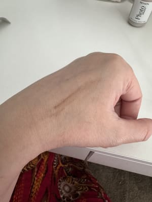 View Gallery Image #12