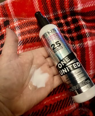 View Gallery Image #16