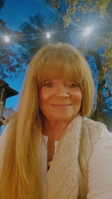 View Gallery Image #10