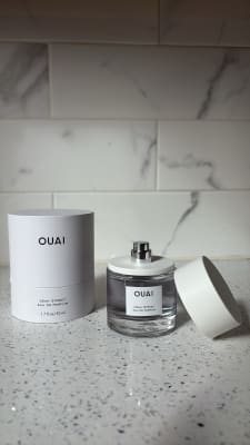 View Gallery Image #11