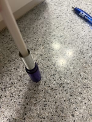 View Gallery Image #3