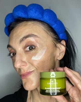 View Gallery Image #11