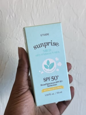 View Gallery Image #14