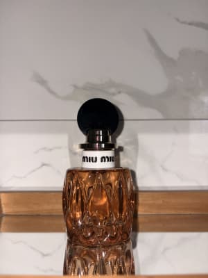 View Gallery Image #1